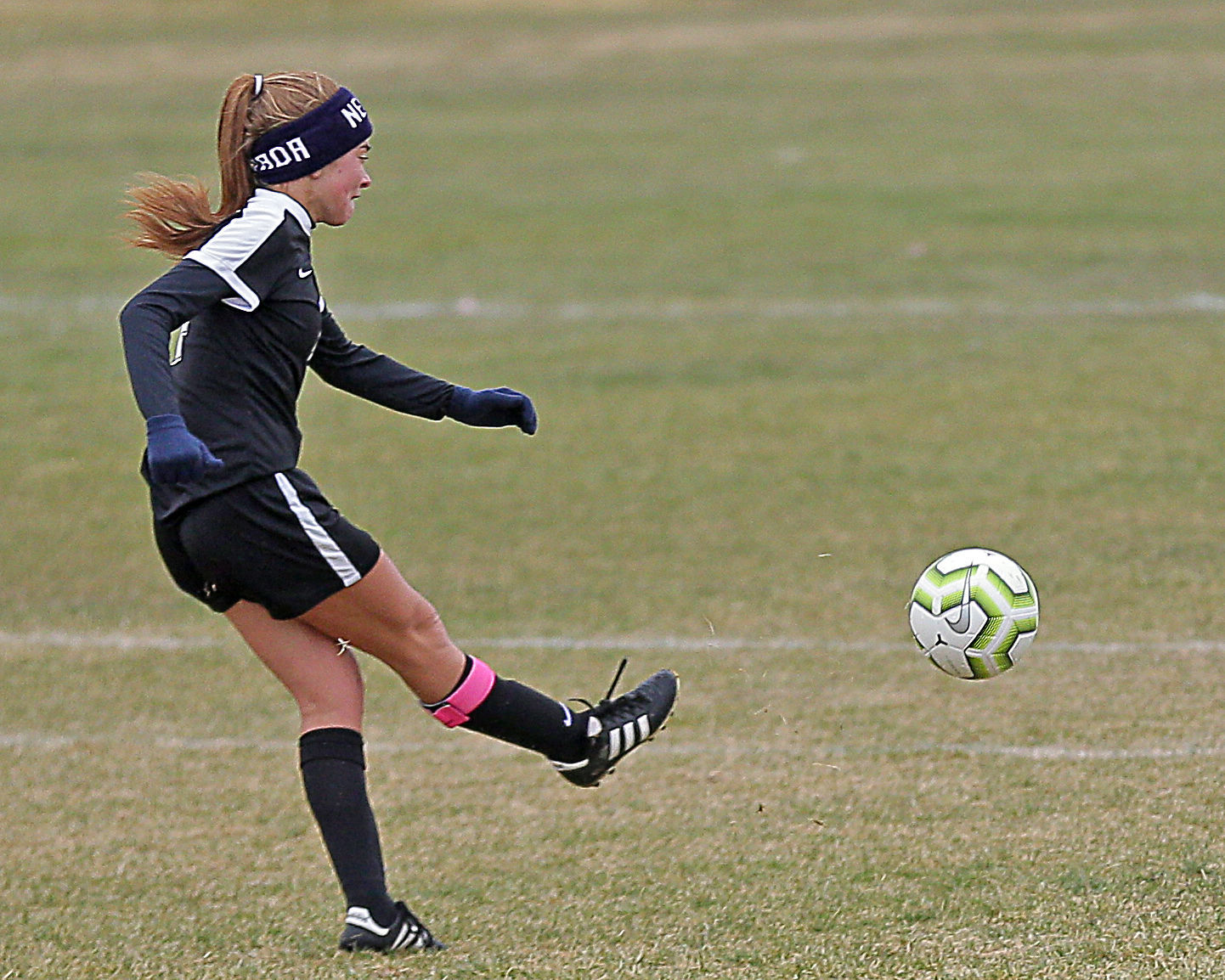 North Valleys at Spring Creek Girls Soccer 11.jpg